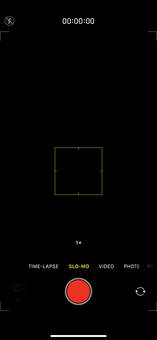 Apple iPhone 11 Pro - Price in India, Full Specs (16th October 2023