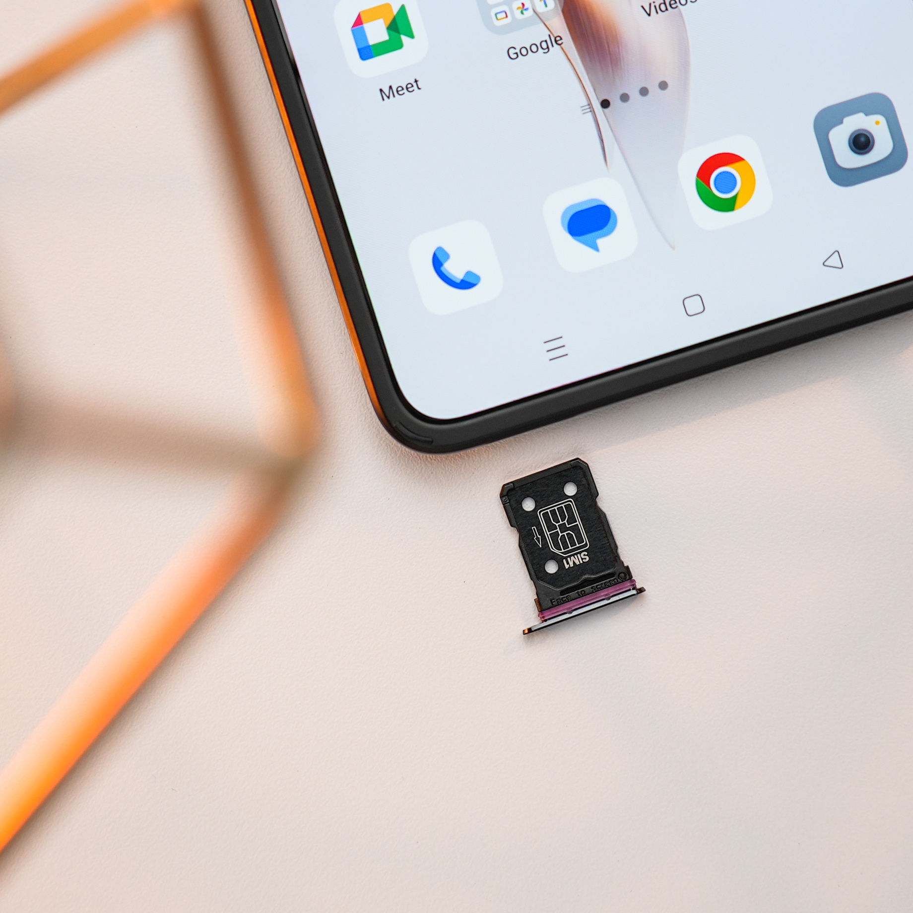 OPPO