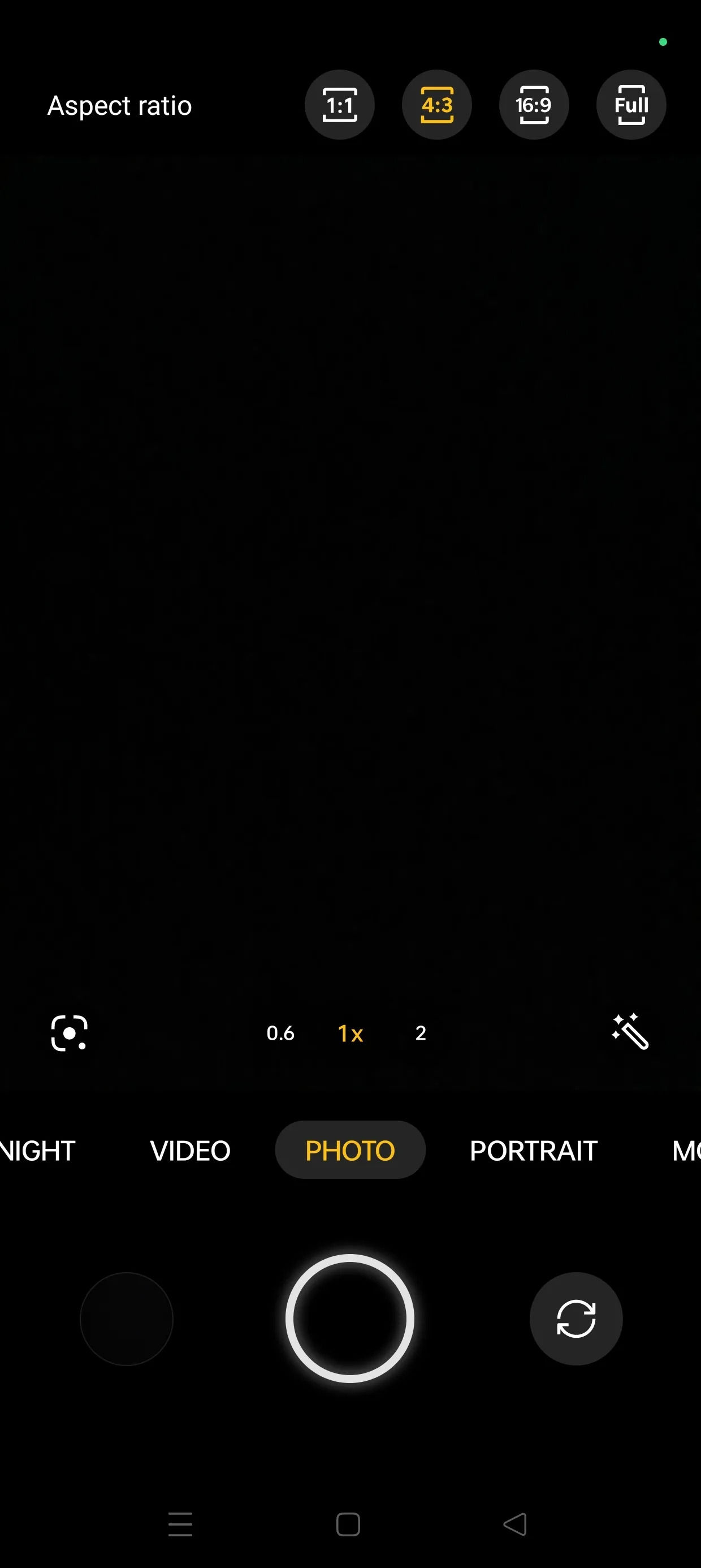 UI