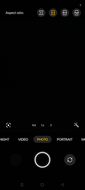 UI Screenshot