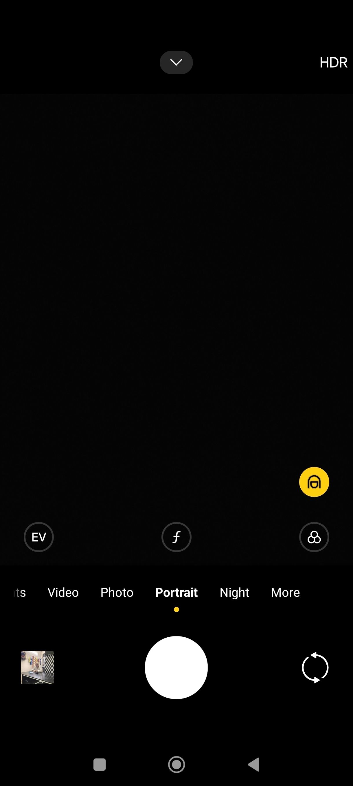 UI