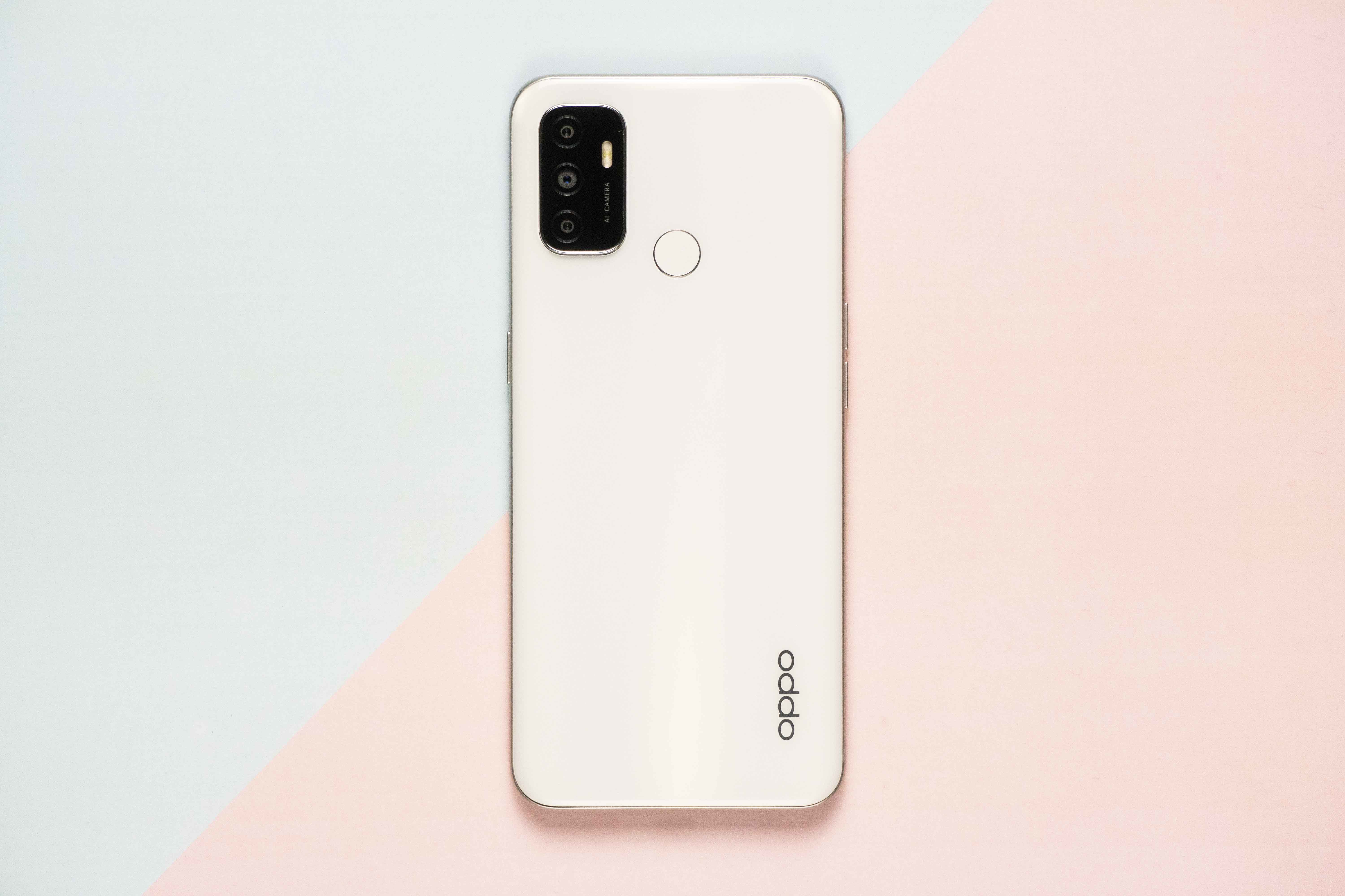 OPPO