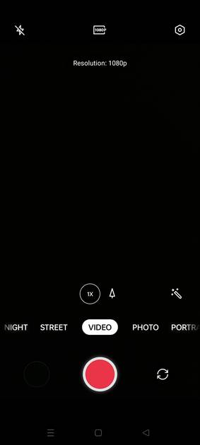 UI Screenshot