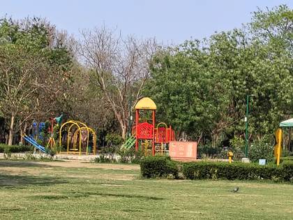 Motorola Edge 60 Stylus