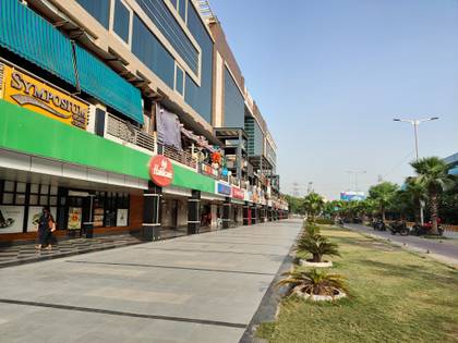 realme GT 2 Pro 5G