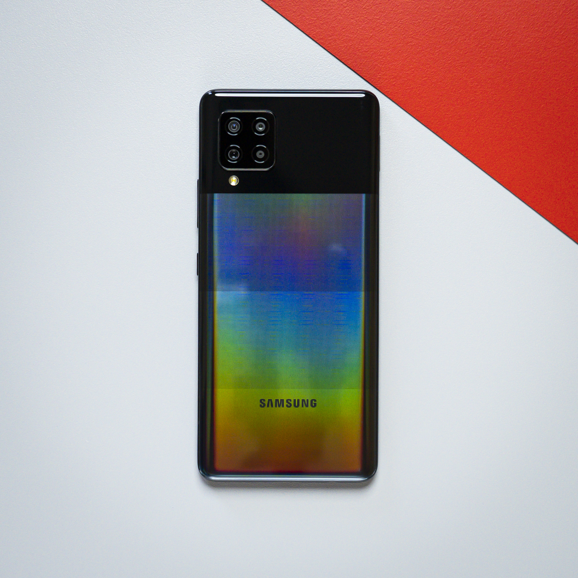 Samsung