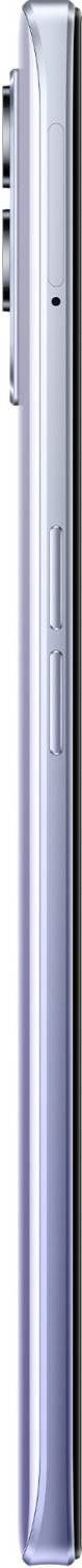 Realme 8i 128GB