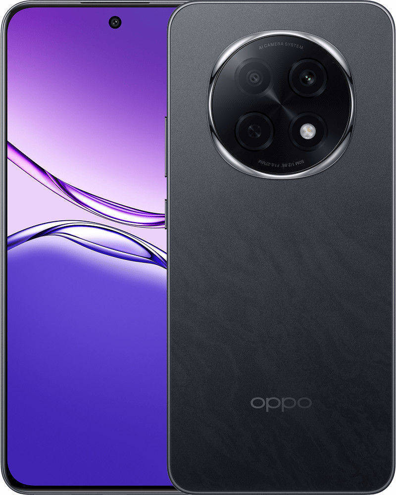 OPPO