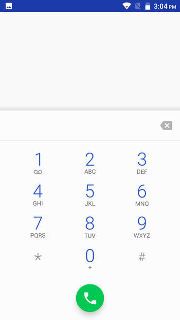 UI Screenshot