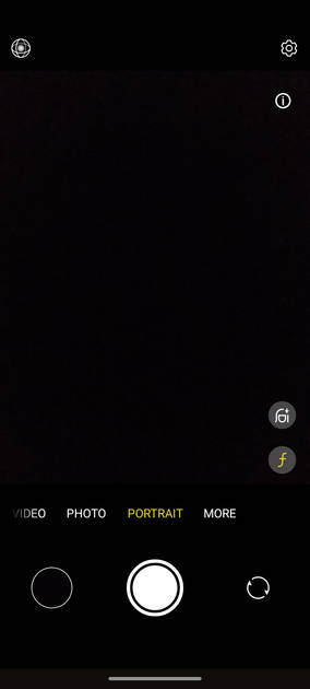 UI Screenshot