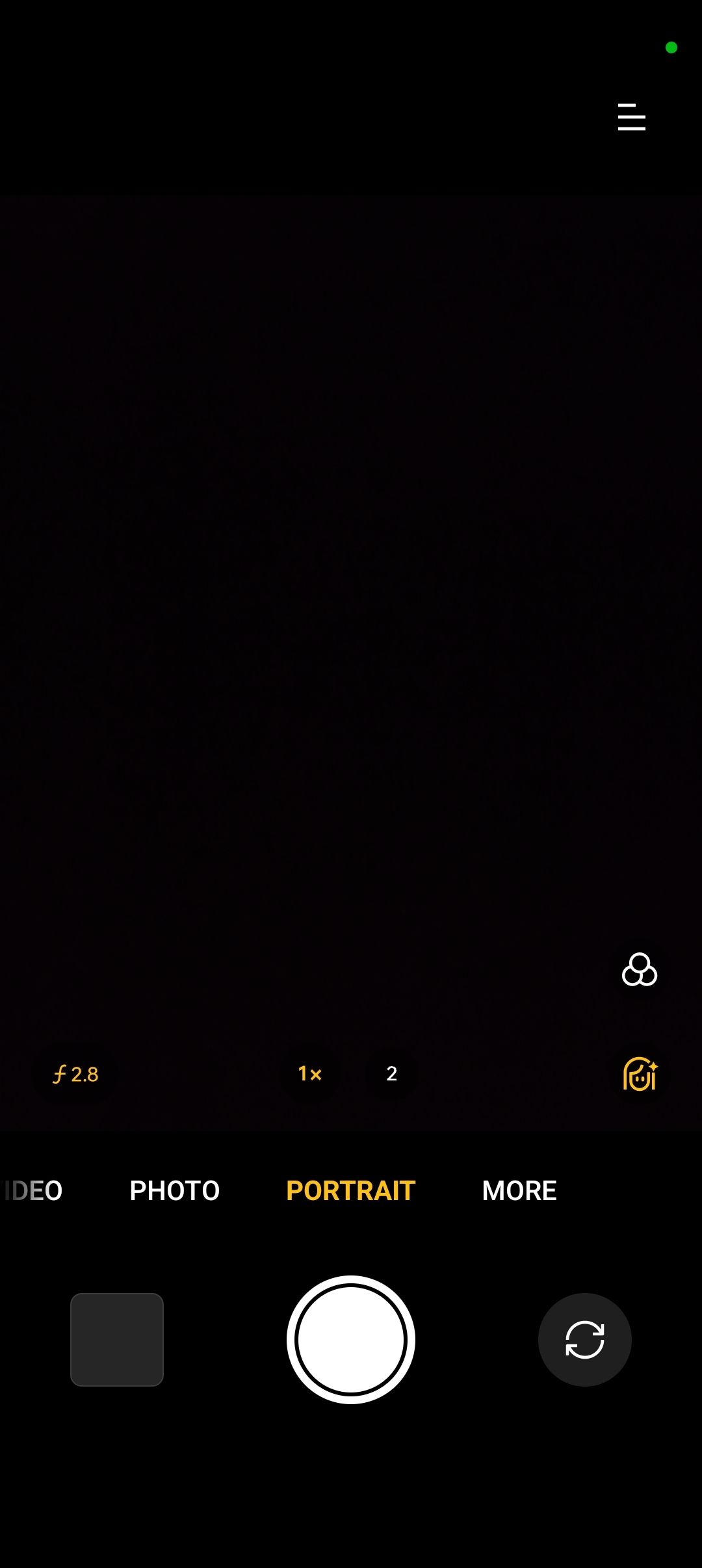 UI