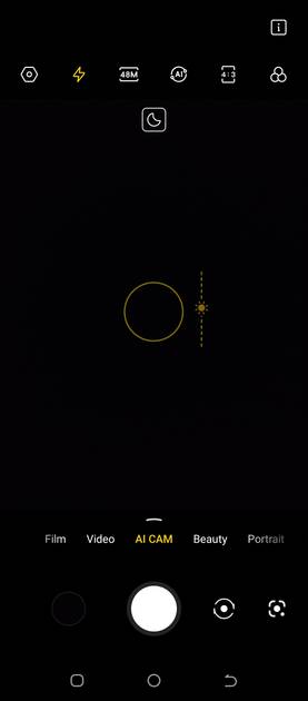 UI Screenshot