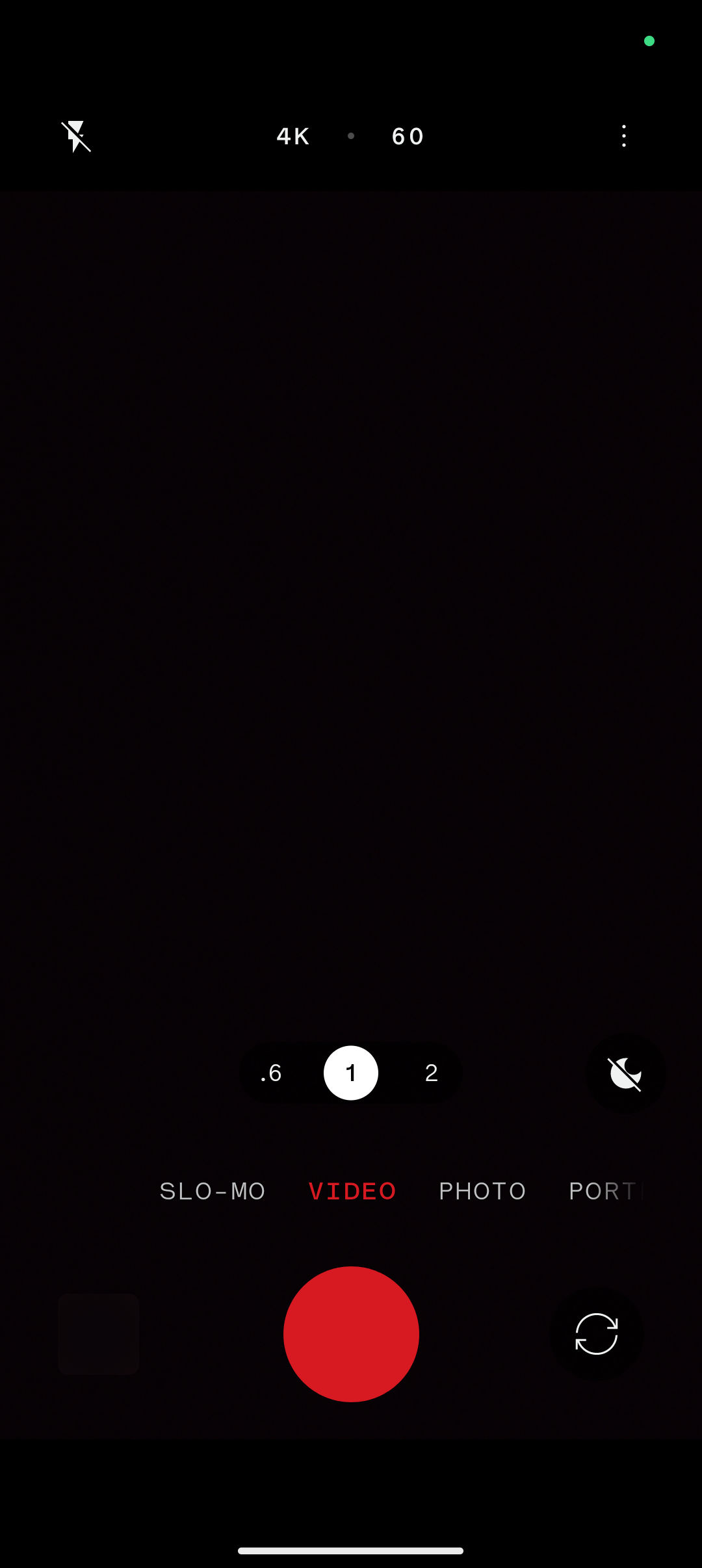 UI