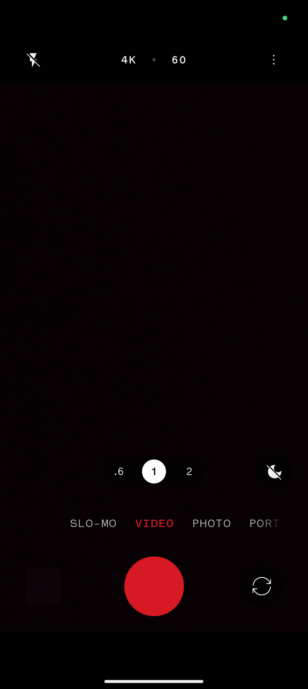UI