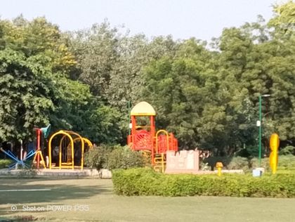 Itel P55 5G