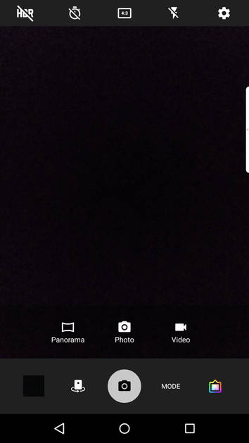 UI Screenshot