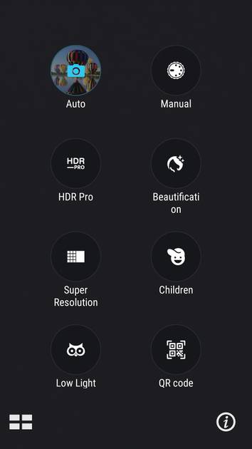 UI Screenshot