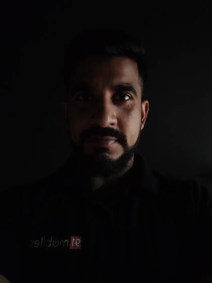 realme X2 Pro