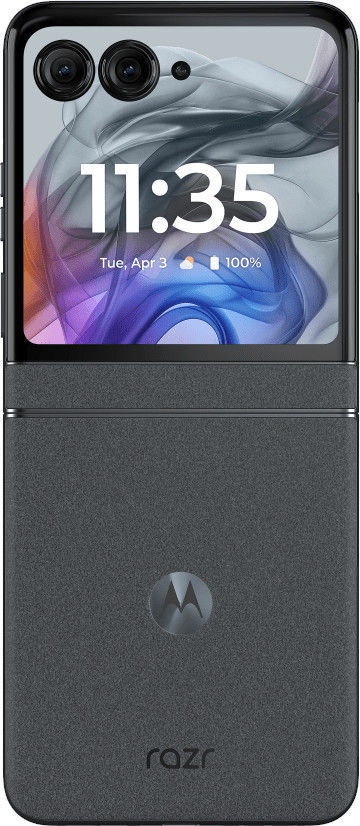 Motorola