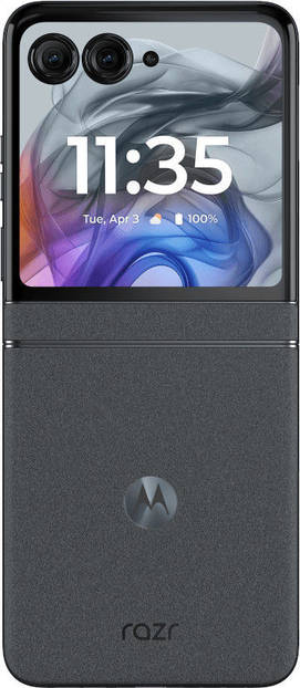Motorola Razr 50