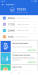 Benchmarks