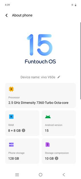 UI Screenshot