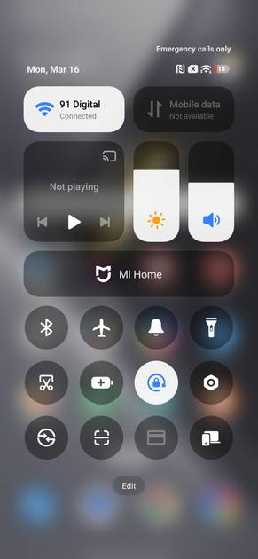 UI Screenshot