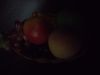 Rear Camera