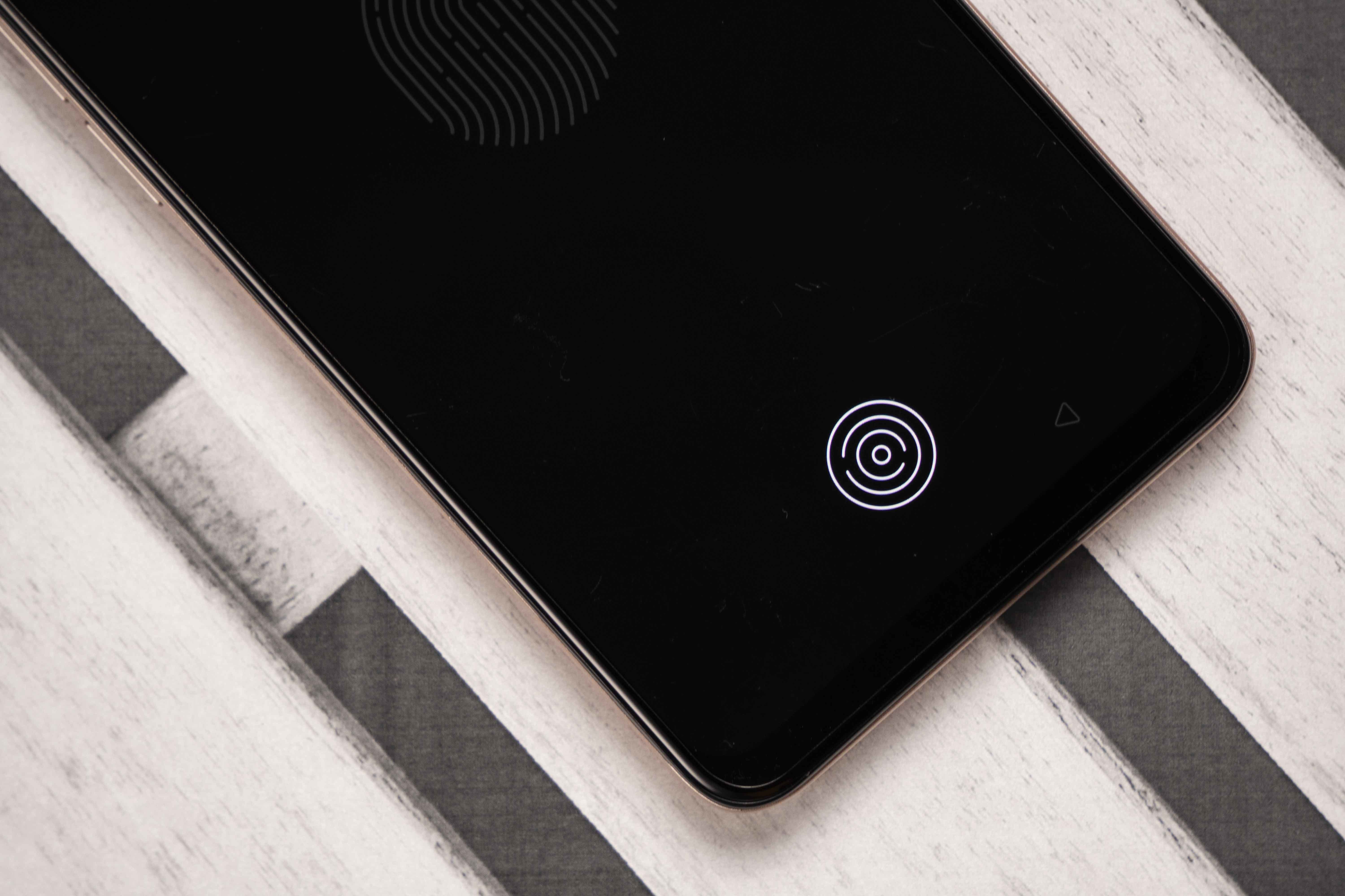 OPPO