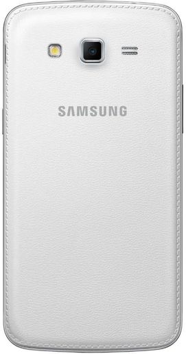 Samsung Galaxy Grand 2
