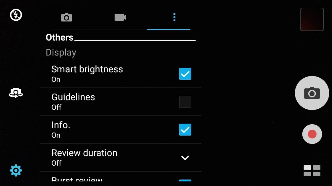 UI Screenshot