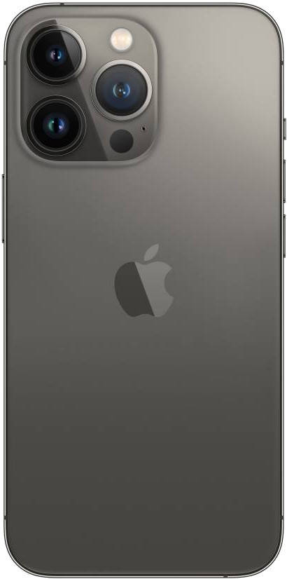 サロモン　スキーブーツ　27.5cm 初期化済みApple iPhone 12ミニシルバー 本体 充電ケーブル付き