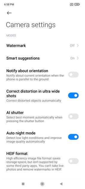 UI Screenshot