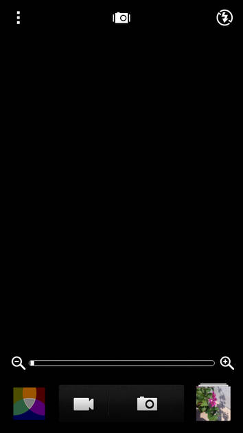 UI Screenshot