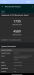 Benchmarks
