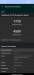 Benchmarks
