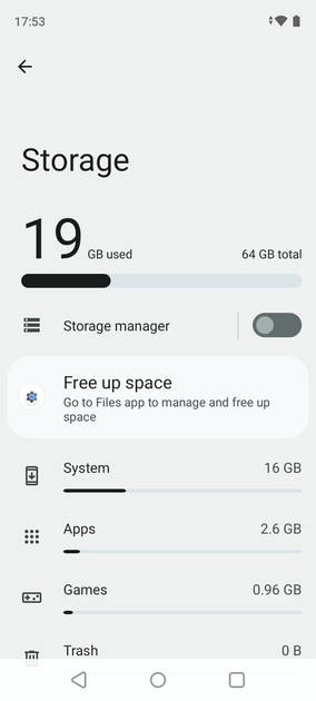 UI Screenshot