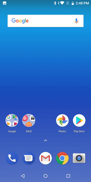 UI Screenshot
