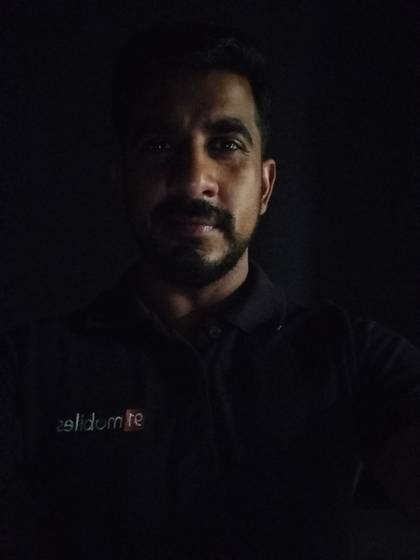 realme 9