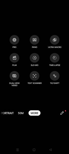 UI Screenshot
