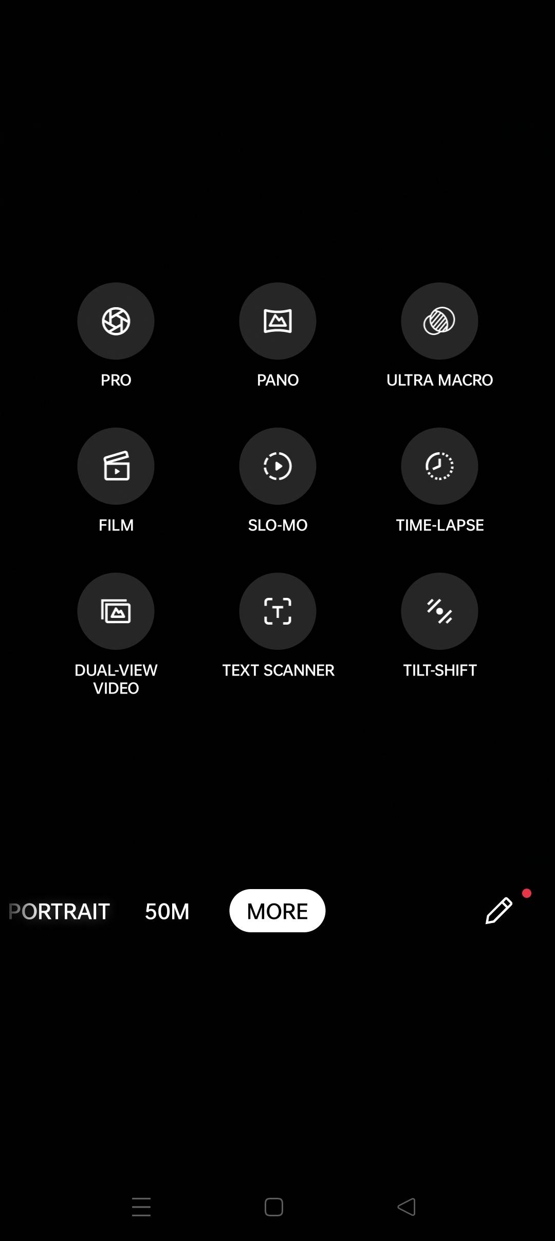 UI