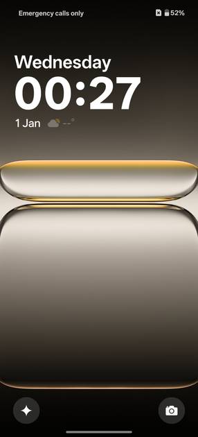 UI Screenshot