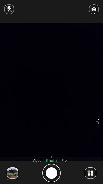 UI Screenshot