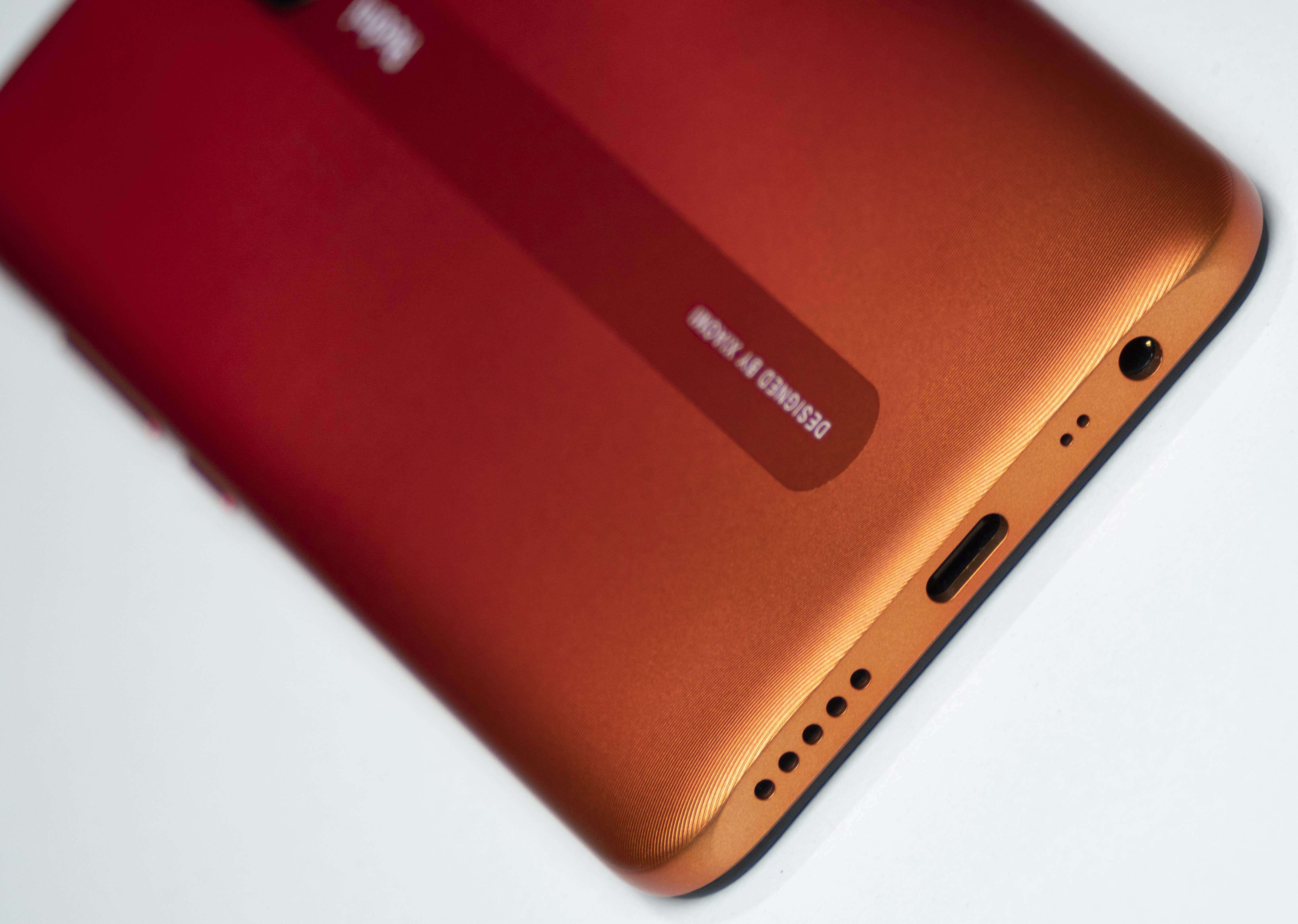 Xiaomi