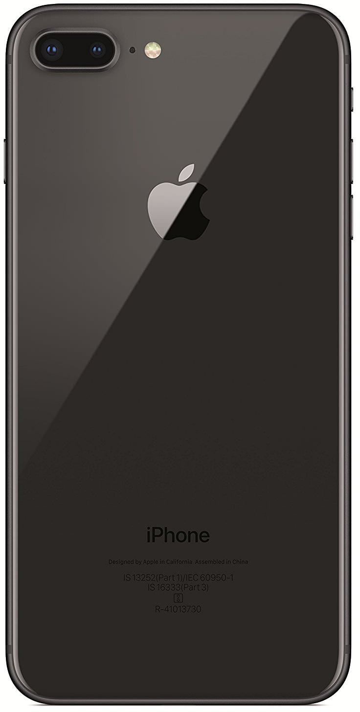 Iphone 8 plus headphones original 2025 price