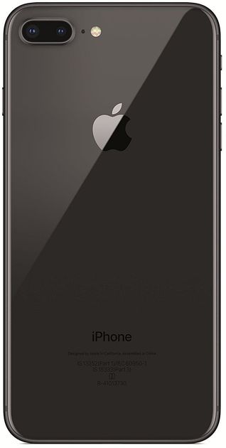 Iphone 8 Plus Photos and Images & Pictures
