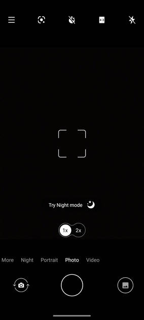 loading..