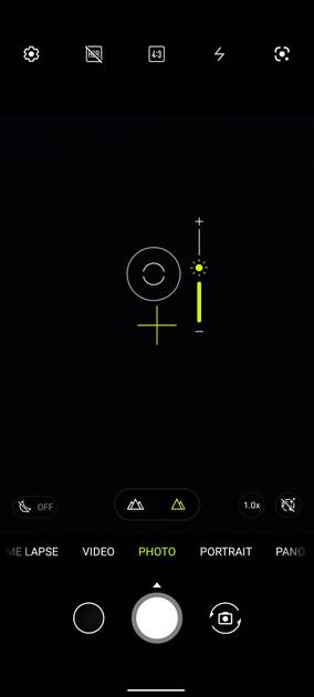 UI Screenshot