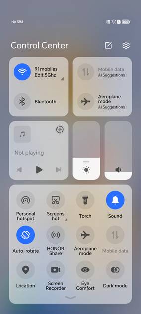 UI Screenshot