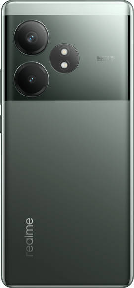 realme GT Neo 6 SE